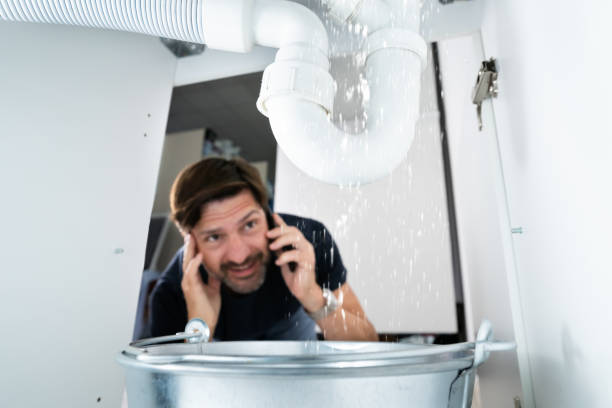 Best Water Softener Installation  in Keene, NH