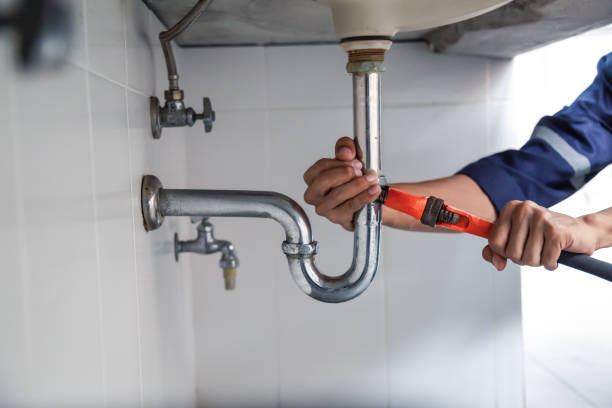 Best Water Heater Repair  in Keene, NH