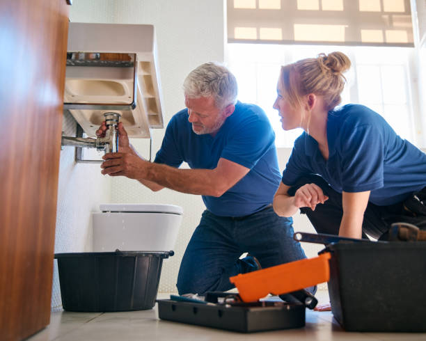 Best Sewer Cleaning Services  in Keene, NH